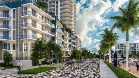 220 Lake Shore Drive Lake Park FL 33403