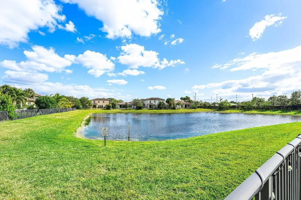 3234 Klays Court Royal Palm Beach FL 33411