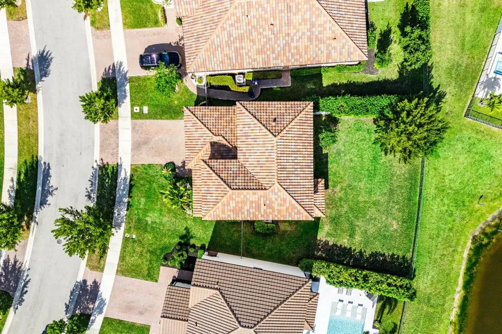 3234 Klays Court Royal Palm Beach FL 33411