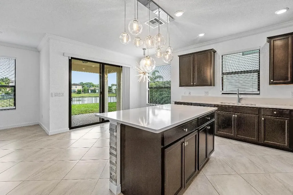 3234 Klays Court Royal Palm Beach FL 33411