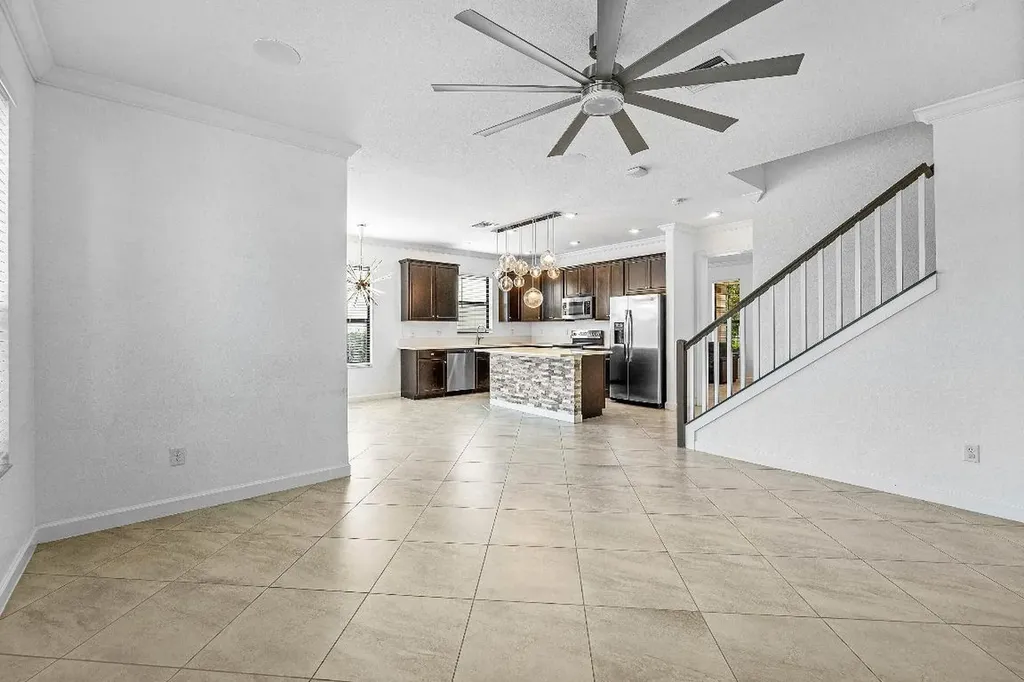 3234 Klays Court Royal Palm Beach FL 33411