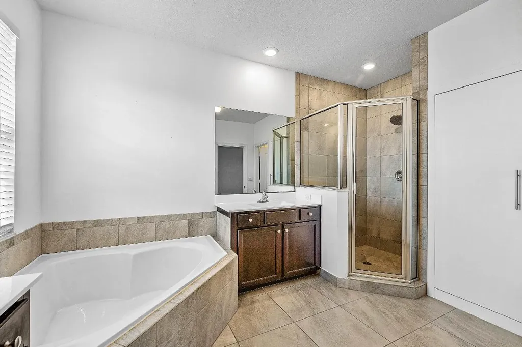 3234 Klays Court Royal Palm Beach FL 33411