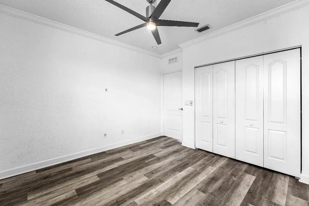 3234 Klays Court Royal Palm Beach FL 33411