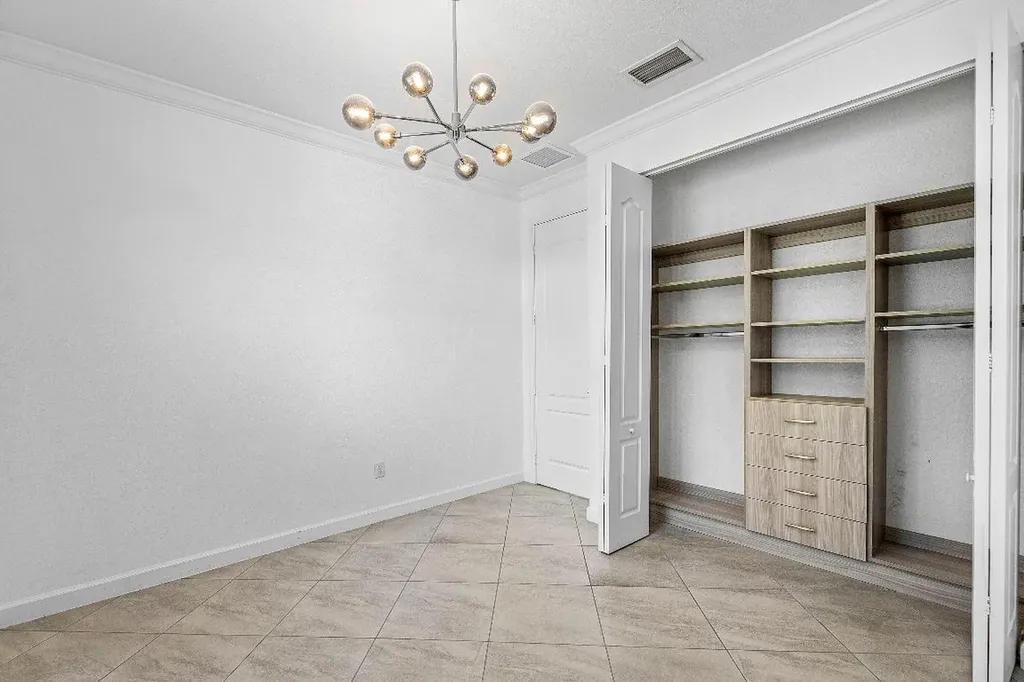 3234 Klays Court Royal Palm Beach FL 33411
