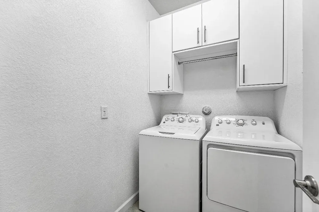 3234 Klays Court Royal Palm Beach FL 33411