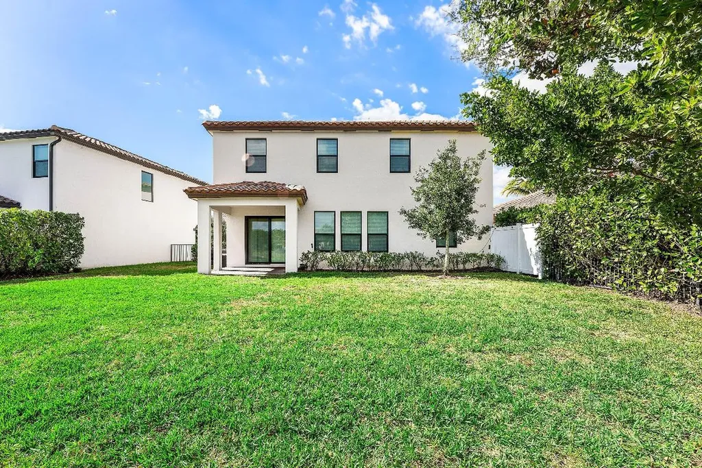 3234 Klays Court Royal Palm Beach FL 33411