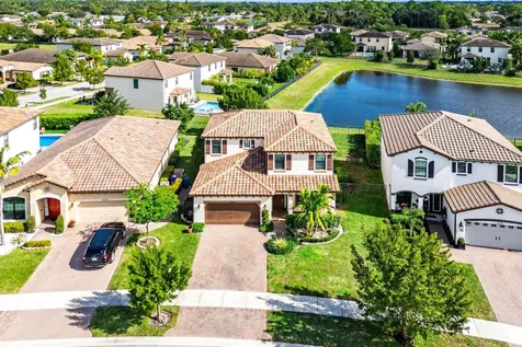 3234 Klays Court Royal Palm Beach FL 33411