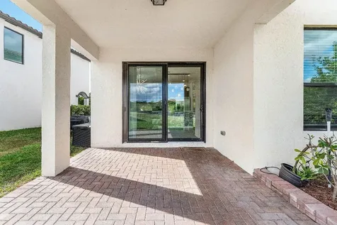 3234 Klays Court Royal Palm Beach FL 33411