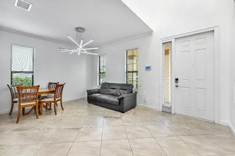 3234 Klays Court Royal Palm Beach FL 33411
