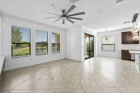 3234 Klays Court Royal Palm Beach FL 33411