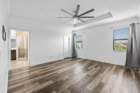 3234 Klays Court Royal Palm Beach FL 33411