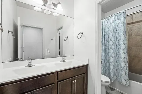 3234 Klays Court Royal Palm Beach FL 33411