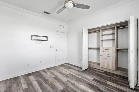 3234 Klays Court Royal Palm Beach FL 33411