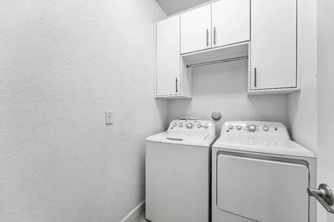 3234 Klays Court Royal Palm Beach FL 33411