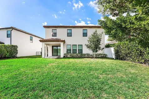 3234 Klays Court Royal Palm Beach FL 33411
