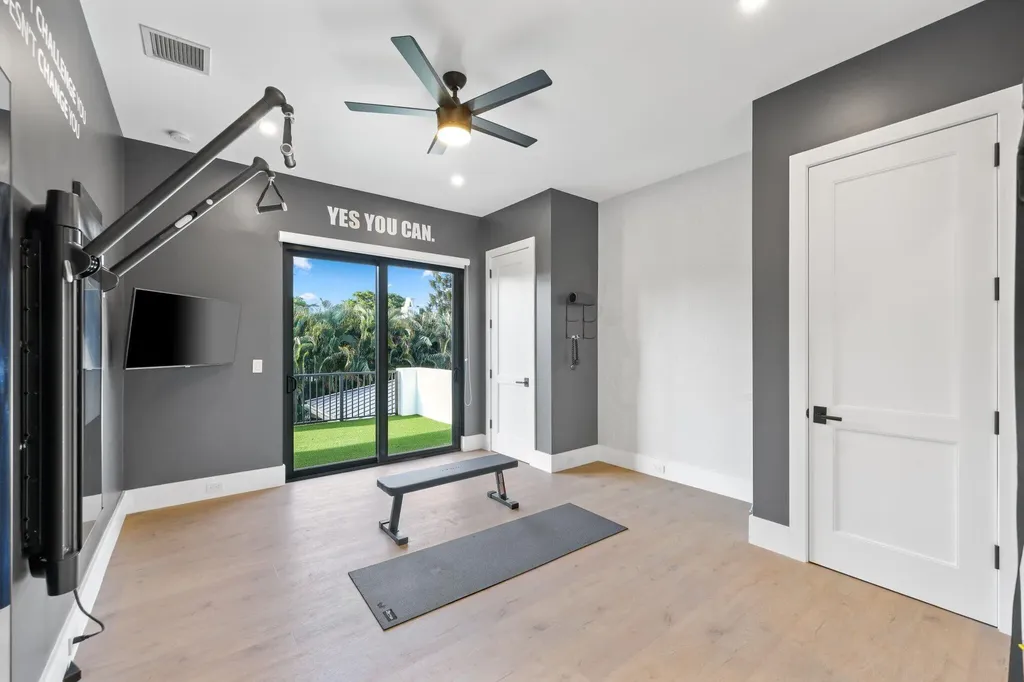 525 Whispering Pines Road Boynton Beach FL 33435