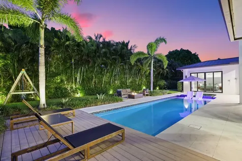 525 Whispering Pines Road Boynton Beach FL 33435