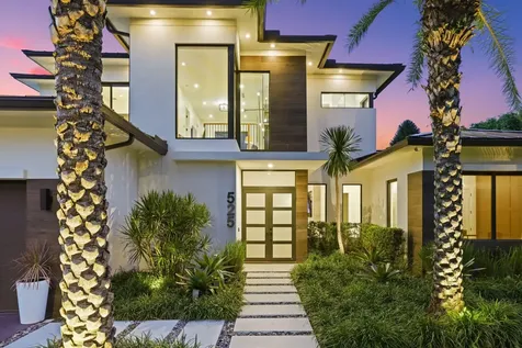 525 Whispering Pines Road Boynton Beach FL 33435