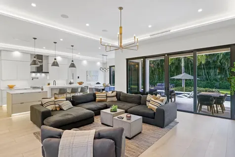 525 Whispering Pines Road Boynton Beach FL 33435