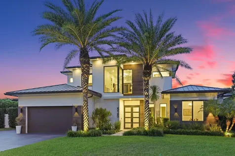525 Whispering Pines Road Boynton Beach FL 33435