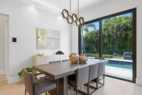 525 Whispering Pines Road Boynton Beach FL 33435
