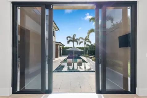 525 Whispering Pines Road Boynton Beach FL 33435