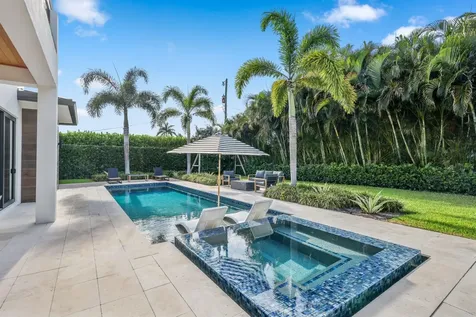 525 Whispering Pines Road Boynton Beach FL 33435