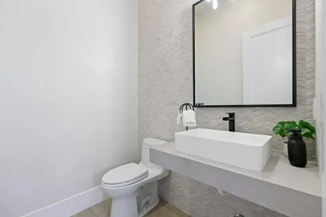 525 Whispering Pines Road Boynton Beach FL 33435