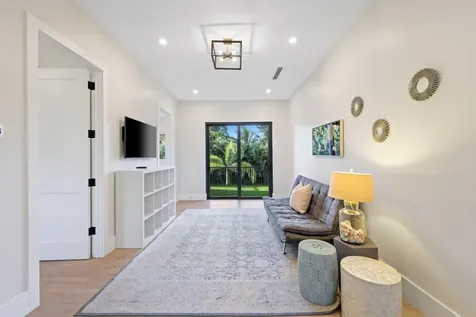 525 Whispering Pines Road Boynton Beach FL 33435