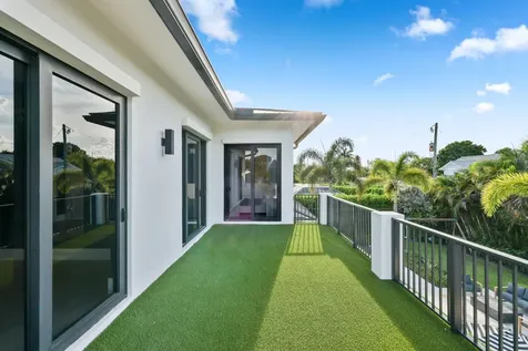 525 Whispering Pines Road Boynton Beach FL 33435