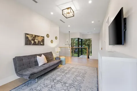 525 Whispering Pines Road Boynton Beach FL 33435