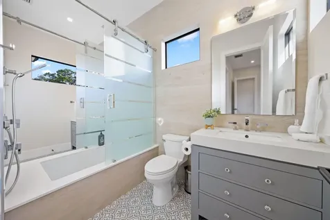 525 Whispering Pines Road Boynton Beach FL 33435