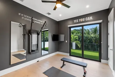 525 Whispering Pines Road Boynton Beach FL 33435