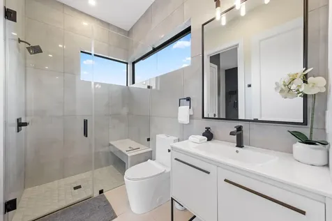 525 Whispering Pines Road Boynton Beach FL 33435