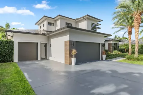 525 Whispering Pines Road Boynton Beach FL 33435