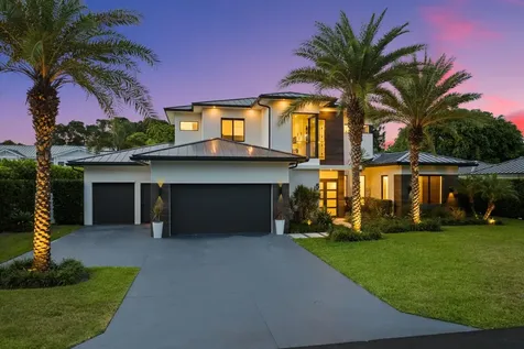 525 Whispering Pines Road Boynton Beach FL 33435