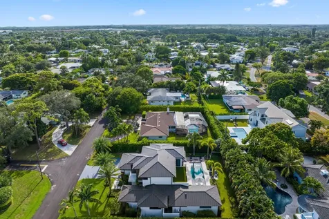 525 Whispering Pines Road Boynton Beach FL 33435