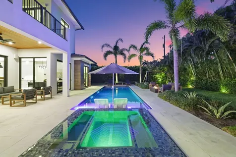 525 Whispering Pines Road Boynton Beach FL 33435