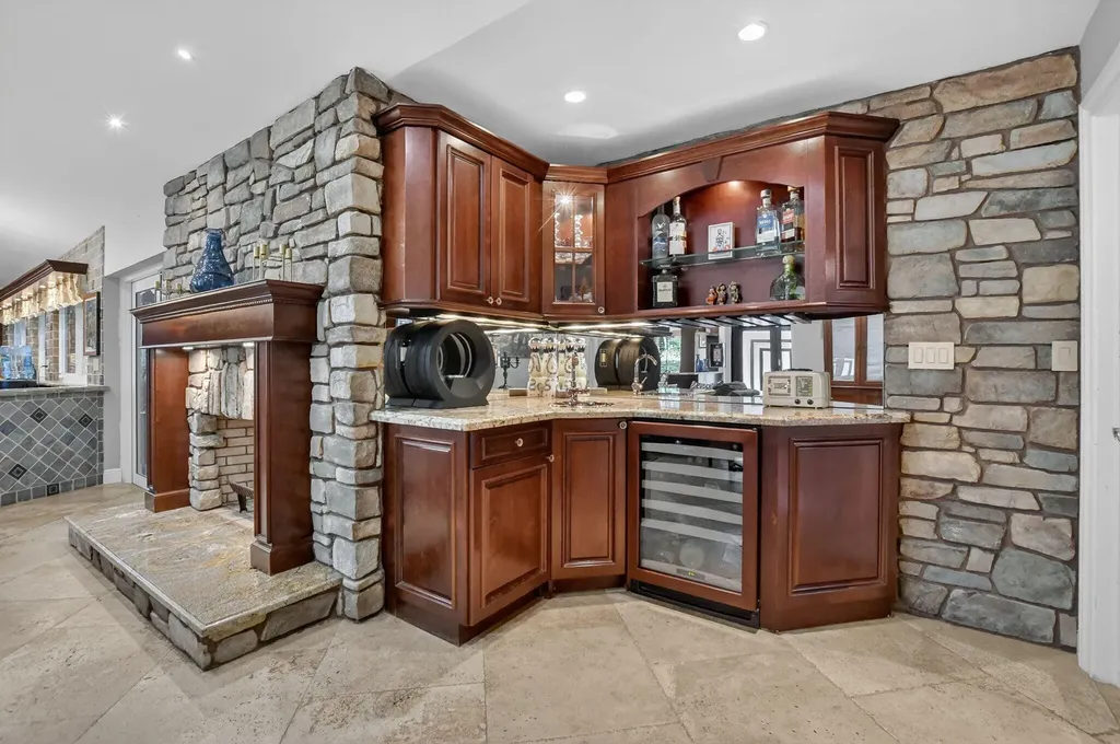 20894 Escudo Drive Boca Raton FL 33433