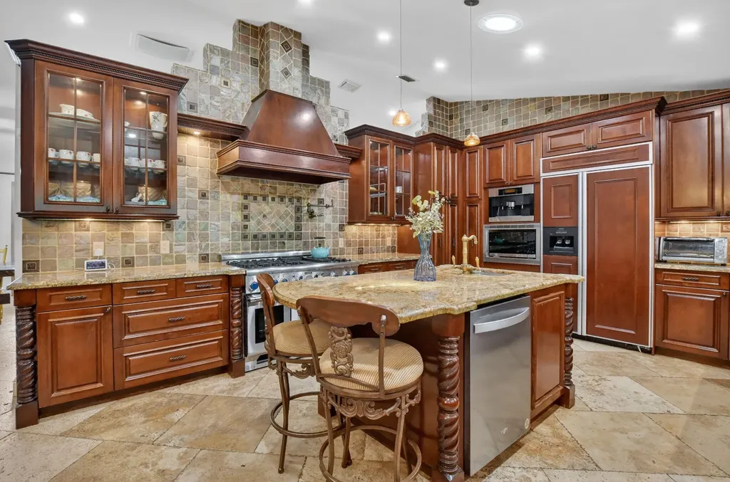 20894 Escudo Drive Boca Raton FL 33433