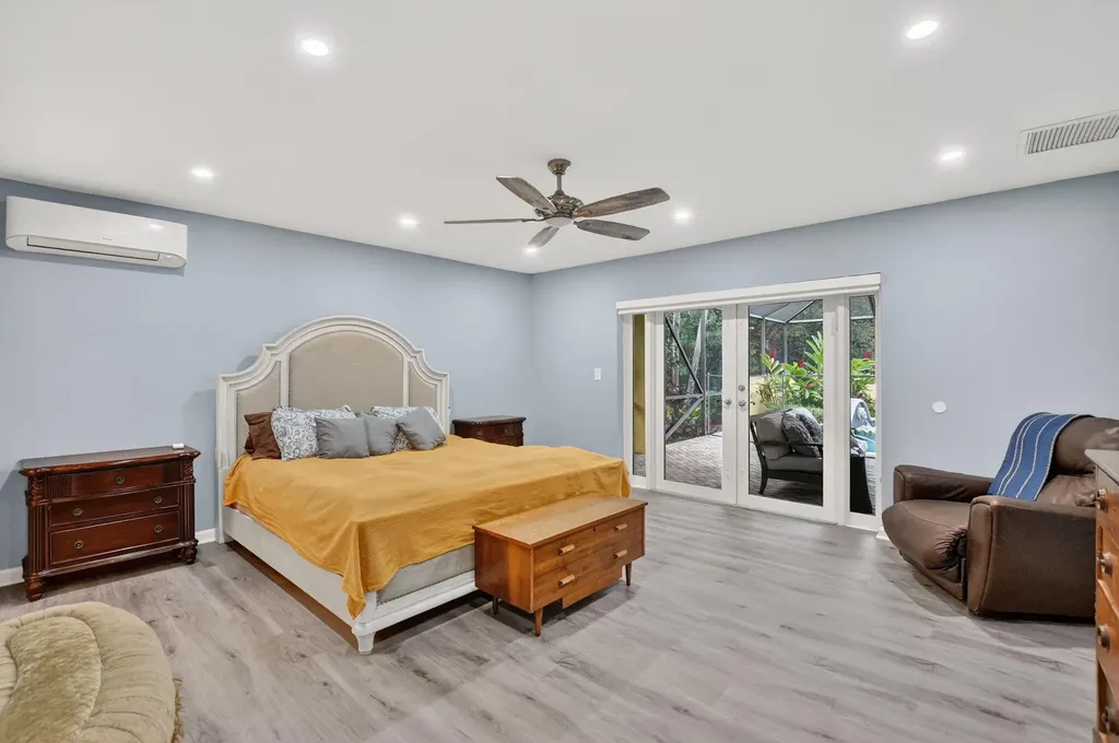 20894 Escudo Drive Boca Raton FL 33433