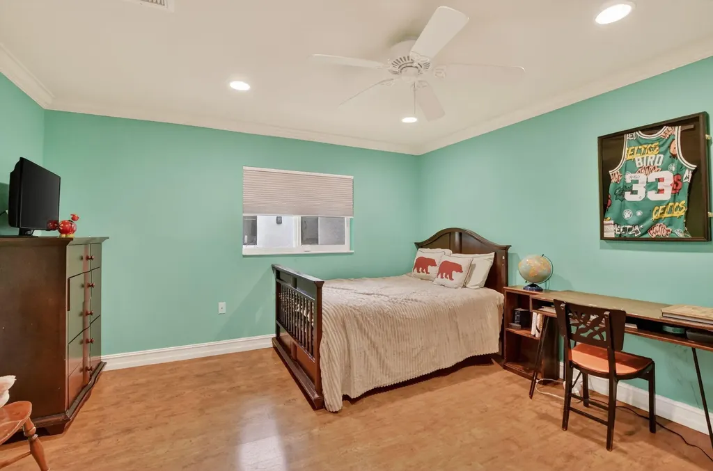 20894 Escudo Drive Boca Raton FL 33433