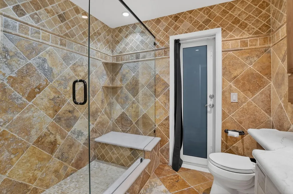 20894 Escudo Drive Boca Raton FL 33433