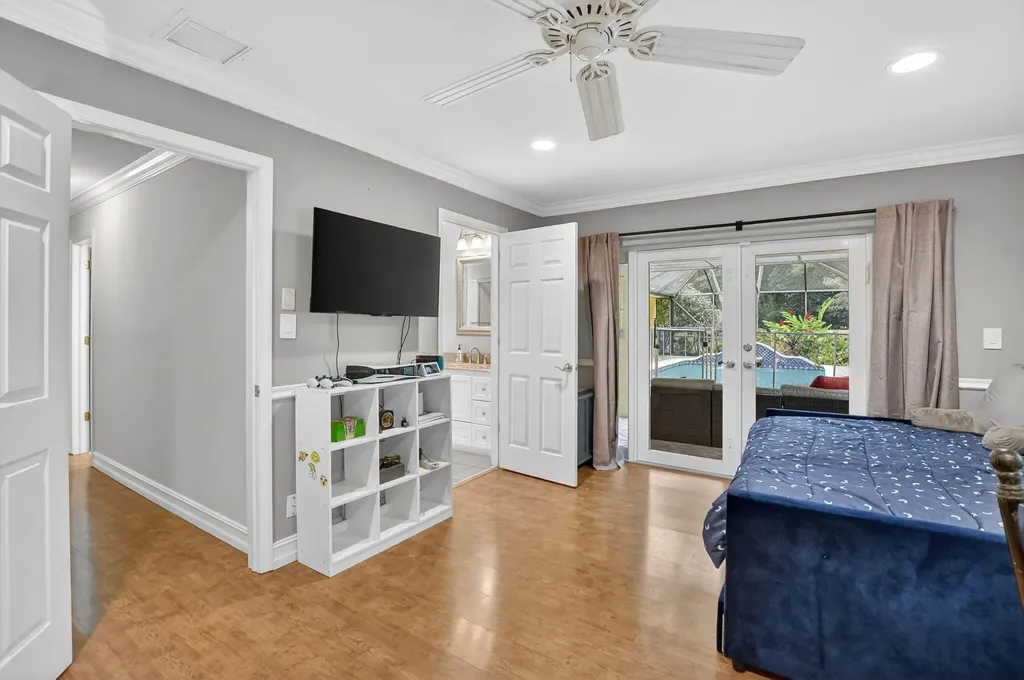 20894 Escudo Drive Boca Raton FL 33433