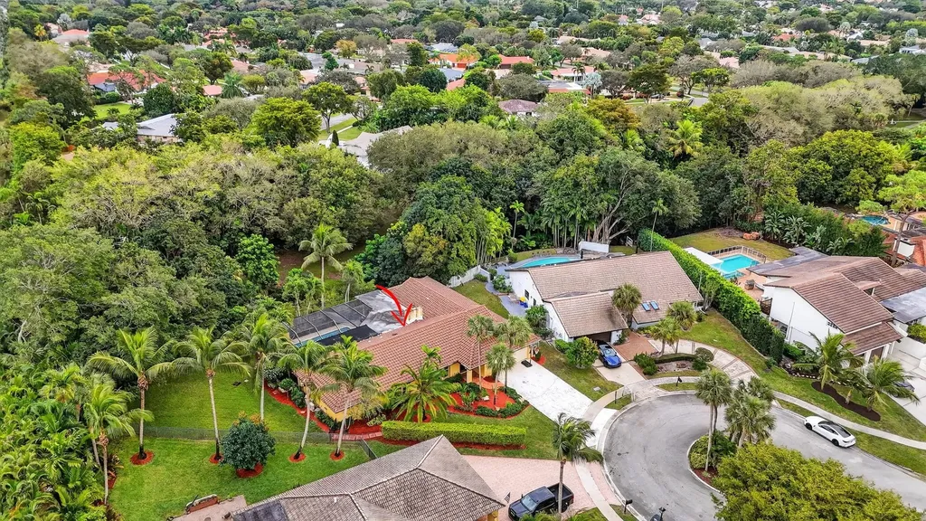 20894 Escudo Drive Boca Raton FL 33433