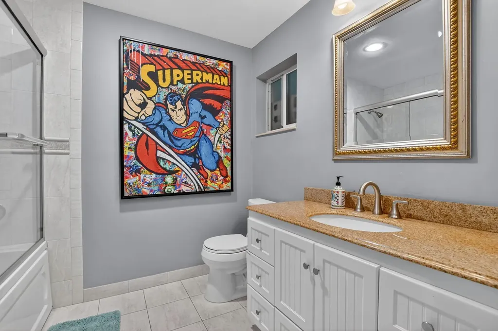 20894 Escudo Drive Boca Raton FL 33433