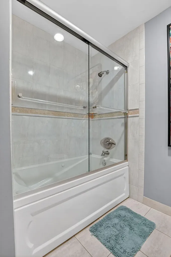 20894 Escudo Drive Boca Raton FL 33433