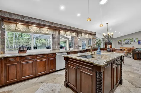 20894 Escudo Drive Boca Raton FL 33433