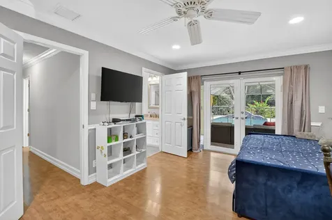 20894 Escudo Drive Boca Raton FL 33433