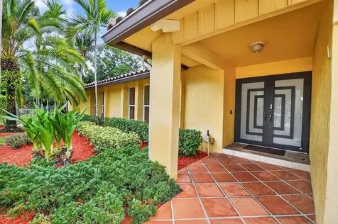 20894 Escudo Drive Boca Raton FL 33433